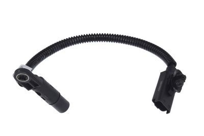 VALEO 366637 EKSANTRİK SENSÖRÜ PARTNER-BERLINGO 08> P207 06> P208 12> P301 12> P308 09> P508 10> C3-C4-C5 10> P2008-P3008 13> 1.6 HDI FIESTA 08>17 FOCUS III 11>1.4TDCI 1.6TDCI COURIER 14>ECOSPORT 14>B-MAX 14>