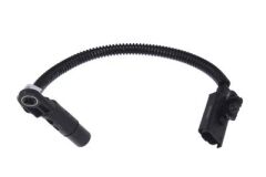 VALEO 366637 EKSANTRİK SENSÖRÜ PARTNER-BERLINGO 08> P207 06> P208 12> P301 12> P308 09> P508 10> C3-C4-C5 10> P2008-P3008 13> 1.6 HDI FIESTA 08>17 FOCUS III 11>1.4TDCI 1.6TDCI COURIER 14>ECOSPORT 14>B-MAX 14>