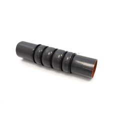YTT 23694 TURBO HAVA HORTUMU PEUGEOT P508 I 10>18 CITROEN C5 II 10>15 1.6 HDi 115-1.6 HDi 110-9HL DV6C -9HR DV6C
