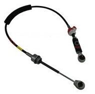 ZENON RN1020 VİTES KUMANDA TELİ SOL MEGANE II BM0/1.CM0/1 1.5DCI 1.4i 16v 1.9DCI 6 VİTES 2002-08