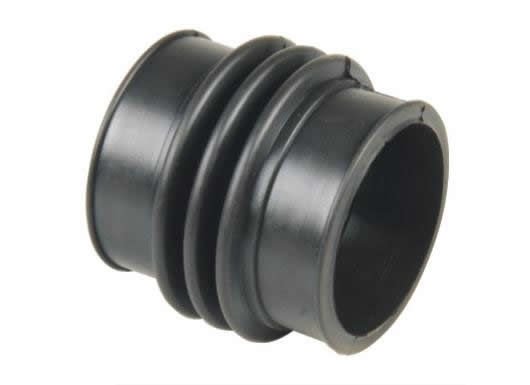 BSG BSG 40-726-002 ACCENT HAVA FILTRE HORTUMU