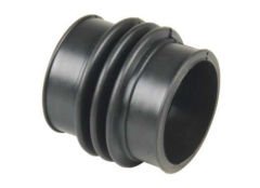 BSG BSG 40-726-002 ACCENT HAVA FILTRE HORTUMU