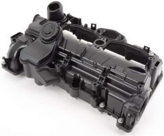 BSG BSG 15-122-013 F20-F21-F22-F23-F30-F31-F34-F35-4F32-F33-F36 Gran coupe-F07-F10-F11-F18-X1 E84-X3 F25-X4 F26-X5 E70-X5 F15-X6 E71-X6 F16-Z4 E89 KÜLBÜTÖR KAPAGI