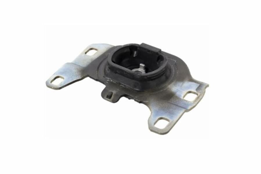 ŞANZIMAN TAKOZU FOCUS KUGA CMAX 14> 1.5 TDCİ-1.6 TDCİ