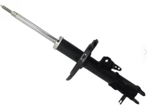 AMORTİSÖR ÖN SAĞ GAZLI HYUNDAI İ20 1.4L 1.6L D4FC D4FB CRDi 08-11 / 1.2L 1.4L G4FA G4LA 08-11