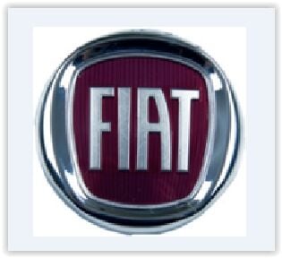 PANJUR ARMASI PUNTO EVO BORDO ÇAP:85mm