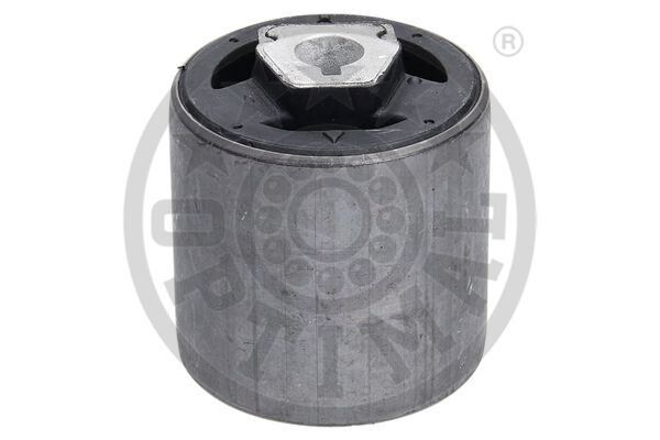 SALINCAK BURCU ON ALT UST BMW X5 E53 00>06