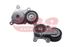 ABA 25750575 KAYIS GERGI RULMANI MERCEDES W176 W246 C117 X156 KUTUKLU