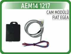 AEM14 1217 CAM MODÜLÜ EGEA