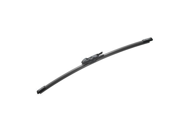 BOSCH 3397016387 SILECEK SUPURGESI ARKA 330mm BMW F46 F48 F49 F39 E84 . LAND ROVER DISCOVERY V L462 RANGE ROVER VELAR L560