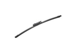 BOSCH 3397016387 SILECEK SUPURGESI ARKA 330mm BMW F46 F48 F49 F39 E84 . LAND ROVER DISCOVERY V L462 RANGE ROVER VELAR L560