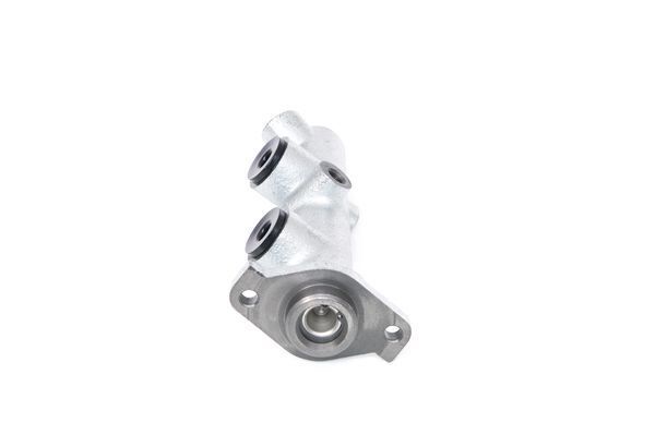 BOSCH F026003019 ANA MERKEZ R12 M131 1600