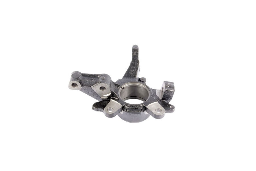 BROM F8000 AKS TAŞIYICI ÖN SAG ALBEA DOBLO 1.3 MULTIJET ABS Lİ