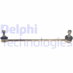 DELPHI TC2068 ASKI ROTU ON SOL BMW X5 E53 00>06