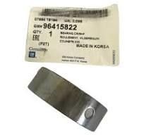 OE-OPEL 96415822 AVEO T250-T255 SPARKM300 ANA YATAK STD 1 TAKIM IÇIN 10 ADET ALINIZ