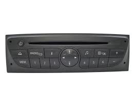 MAIS 281150038R RADYO