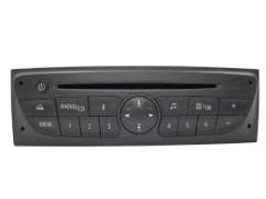 MAIS 281150038R RADYO