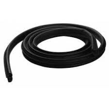 EMIN EMN1044 ÖN KAPI FİTİLİ DOBLO 10 > R-L