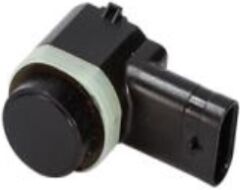 HELLUX HPS.180000 PARK SENSÖR GÖZÜ PASSAT-CC-JETTA III-GOLF VI-CADDY III-A4-A5-A6-Q3-Q5-Q7-TIGUAN-TOUAREG-TOURAN-T4-T5