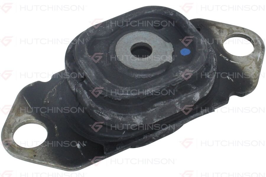 HUTCHINSON 538906 ŞANZUMAN TAKOZU CLIO III 05> MEGANE II 02> LOGAN 04> 1.5 DCİ