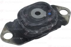 HUTCHINSON 538906 ŞANZUMAN TAKOZU CLIO III 05> MEGANE II 02> LOGAN 04> 1.5 DCİ