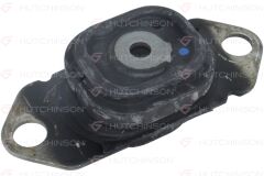 HUTCHINSON 538906 ŞANZUMAN TAKOZU CLIO III 05> MEGANE II 02> LOGAN 04> 1.5 DCİ