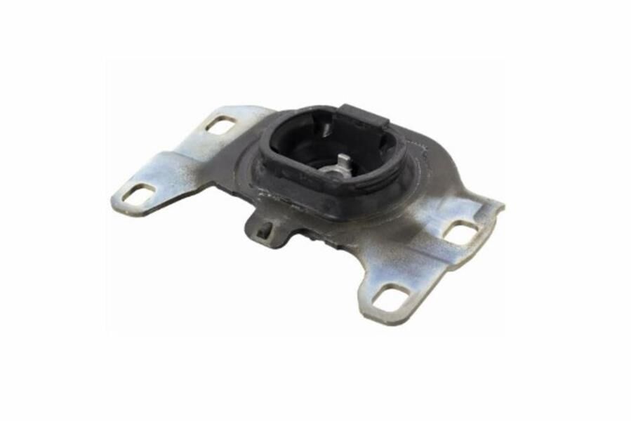 KAUTEK FD-EM094 ŞANZIMAN TAKOZU FOCUS KUGA CMAX 14> 1.5 TDCİ-1.6 TDCİ