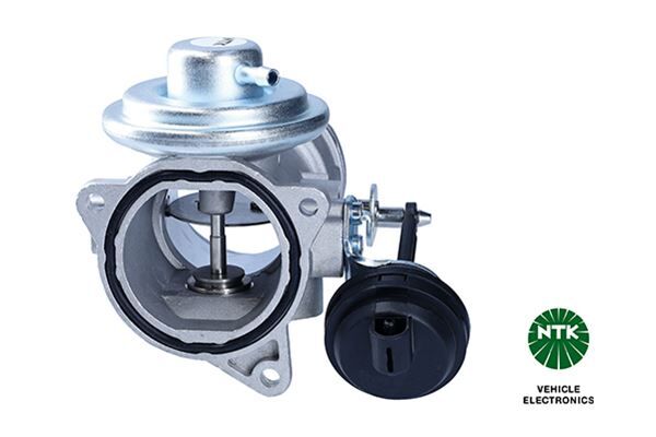 NGK 97282 EGR VALFİ CADDY 1.9 TDI 2004-2010 BJB