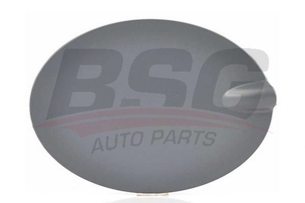 BSG BSG 30-971-015 FOCUS YAKIT DEPO KAPAGI DIS (SEDANS.WAGONHB)