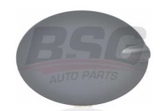 BSG BSG 30-971-015 FOCUS YAKIT DEPO KAPAGI DIS (SEDANS.WAGONHB)