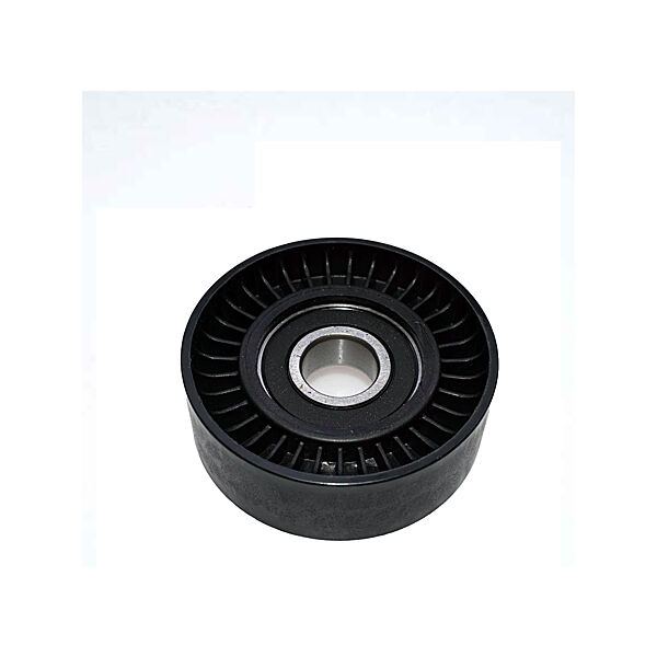 ORS PK6203 70X24 ALTERNATÖR GERGİ RULMANI KÜTÜKSÜZ T5-PASSAT-CADDY-GOLF4/5-JETTA-TOLEDO-LEON-IBIZA 1.6-1.8-2.0