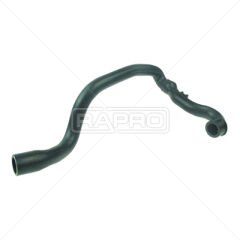 RAPRO 31181 MOTOR HAVALANDİRMA HORTUMU VOLVO C70 I 2.0-2.3-2.4-2.5 99-05
