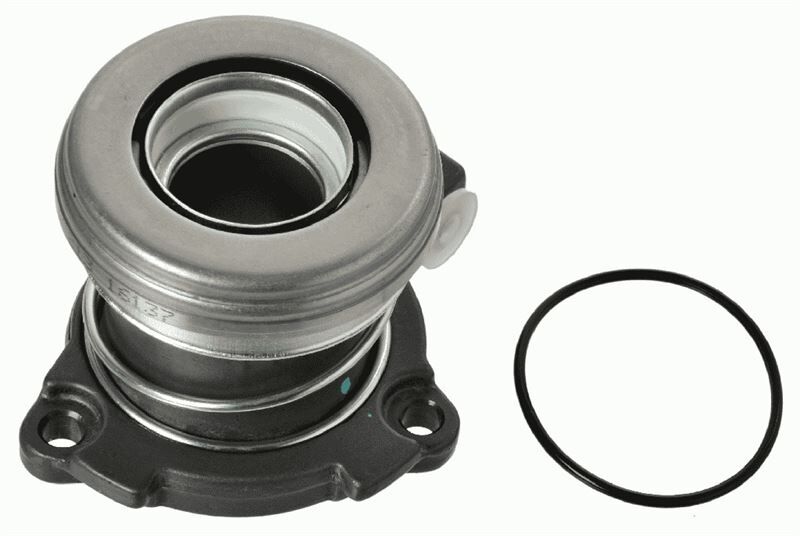 SACHS 3182654213 HİDROLİK DEBRİYAJ RULMANI ASTRA G-H-VECTRA B-C-COMBO-CORSA C-MERIVA 1.2-1.4-1.6-1.7-1.8 16V