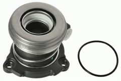 SACHS 3182654213 HİDROLİK DEBRİYAJ RULMANI ASTRA G-H-VECTRA B-C-COMBO-CORSA C-MERIVA 1.2-1.4-1.6-1.7-1.8 16V