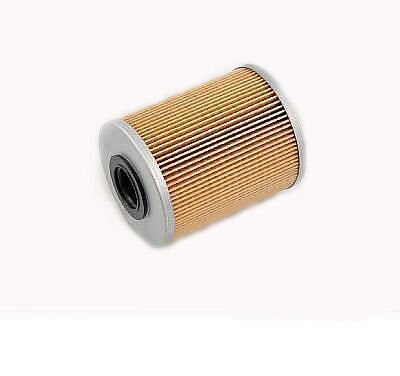 SARDES SF109 YAKIT FİLTRESİ ASTRA F-G-H 1.7TD-2.0DI-CORSA C 1.7CDTI-VECTRA B-C 2.0DI-2.0DTI-COMBO 1.7CDTI-OMEGA B