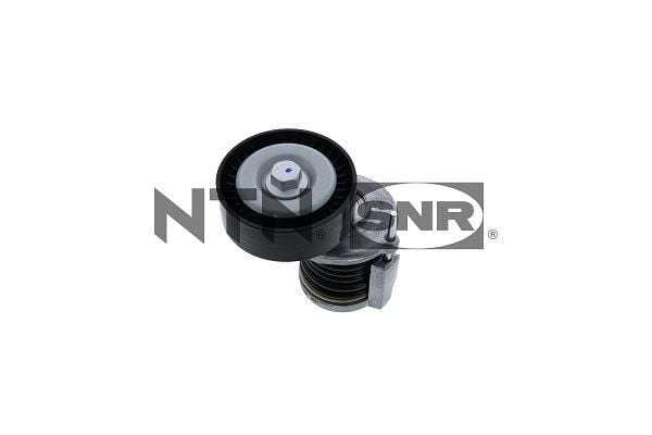 SNR GA35724 ALTERNATÖR GERGİ KÜTÜĞÜ TRANSPORTER T6-CRAFTER-POLO-PASSAT-GOLF6 10 > 1.2-1.6-2.0 TDI CAYA/B-CAAA/B