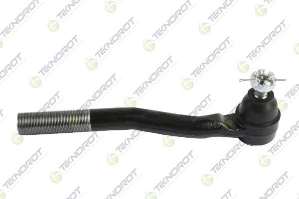 TEKNOROT JE-141 ROTBAŞI ÖN SAĞ ALT JEEP-GRAND CHEROKEE II WJ-WG-1999-2005-