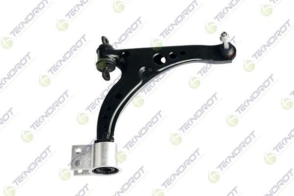 TEKNOROT O-528 ÖN ALT SALINCAK KOMPLE SAĞ OPEL ASTRA K 15>22