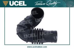 UCEL S35595 HAVA FİLTRE GİRİŞ HORTUMU FIAT DOBLO I 1.3 JTD 2004 >