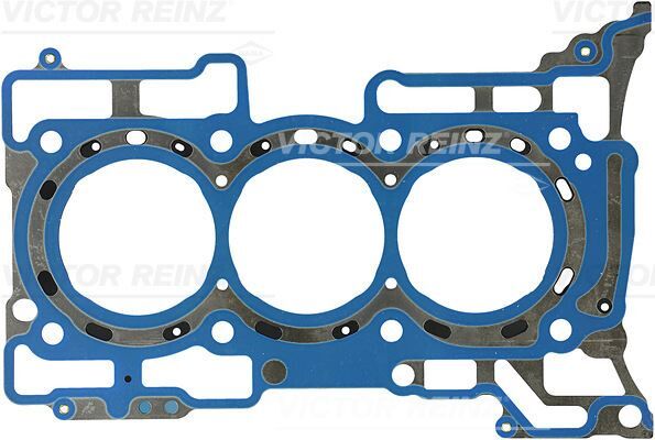 V.REINZ 611028800 SİLİNDİR KAPAK CONTA FORD FİESTA-FOCUS-KUGA-PUMA 18> 1.5 ECOBOOST