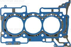 V.REINZ 611028800 SİLİNDİR KAPAK CONTA FORD FİESTA-FOCUS-KUGA-PUMA 18> 1.5 ECOBOOST