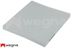 WEGNA WC3178 POLEN FİLTRESİ MGN SCENIC 1.4-1.6-1.9-2.0 97-99 CU 2435