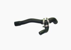 YTT 10673 DEVİRDAİM HORTUMU CADDY-PASSAT-GOLF 88-03