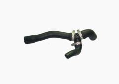 YTT 10673 DEVİRDAİM HORTUMU CADDY-PASSAT-GOLF 88-03