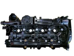 BSG BSG 15-122-014 F20-F21-F22-E90 LCI-E91 LCI-E92 LCI-E93 LCI-F30-F31-F34-4F32-F33-F36 Gran Coupe-F07-F10-F11-X1 E84-X3 F25-X5 F15 KÜLBÜTÖR KAPAGI