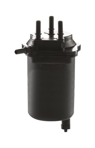 YAKIT FILTRESI RENAULT CLIO II 01>06 SYMBOL 01>09 KANGOO 01> NISSAN NOTE 06> MICRA III K12 03>10 SUZUKI JIMNY 05> 1.5 dCI K9K DELIKSIZ