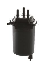 YAKIT FILTRESI RENAULT CLIO II 01>06 SYMBOL 01>09 KANGOO 01> NISSAN NOTE 06> MICRA III K12 03>10 SUZUKI JIMNY 05> 1.5 dCI K9K DELIKSIZ