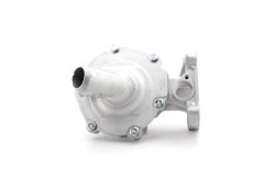 BSG BSG 30-500-026 TRANSIT V-184/ MONDEO DEVIRDAIM Ö.ÇEKER 125PS / XS7Q 8591 AA