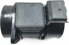 HAVA KÜTLE ÖLÇER RENAULT CLIO II 98> KANGOO 01> LAGUNA 96> MEGANE I 96> MEGANE II 02> TRAFIC II 06> MASTER II 01> MOVANO 01> 1.9dCi