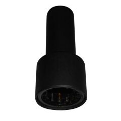 PRİZDREK MALAFALI RULMAN KEÇELİ CLIO-LGN-MGN-KNG-TWNG-LOGAN D4F-D7F-E7J-F3R-F8Q-F9Q-K4M-K7M-K9K